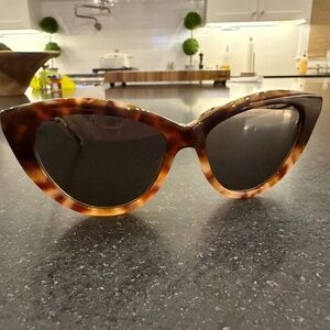 YSL Women’s Sunglasses